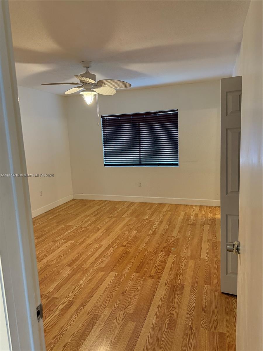 1142 99th St #23, Bay Harbor Islands, Florida image 10