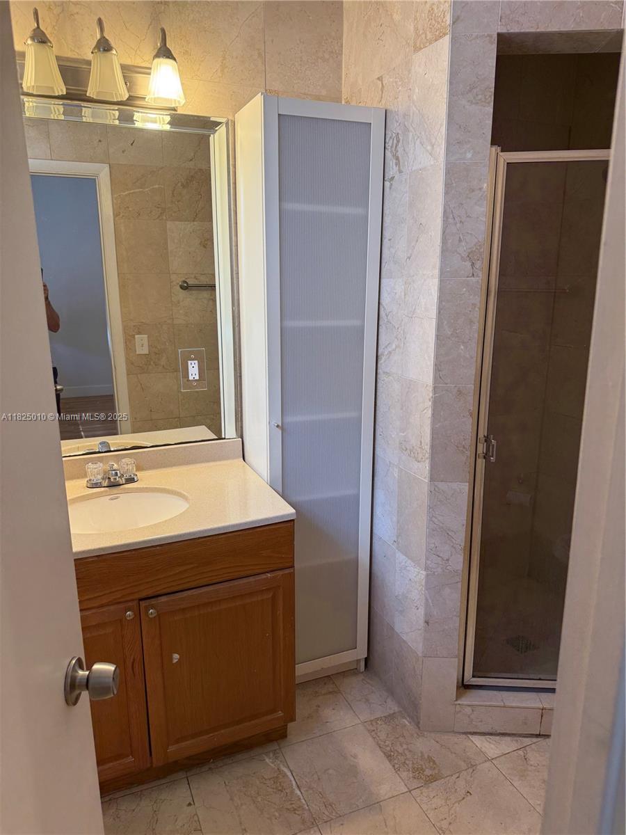 1142 99th St #23, Bay Harbor Islands, Florida image 16