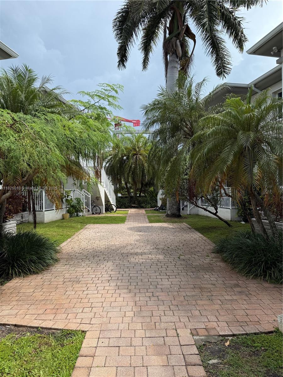 1142 99th St #23, Bay Harbor Islands, Florida image 18
