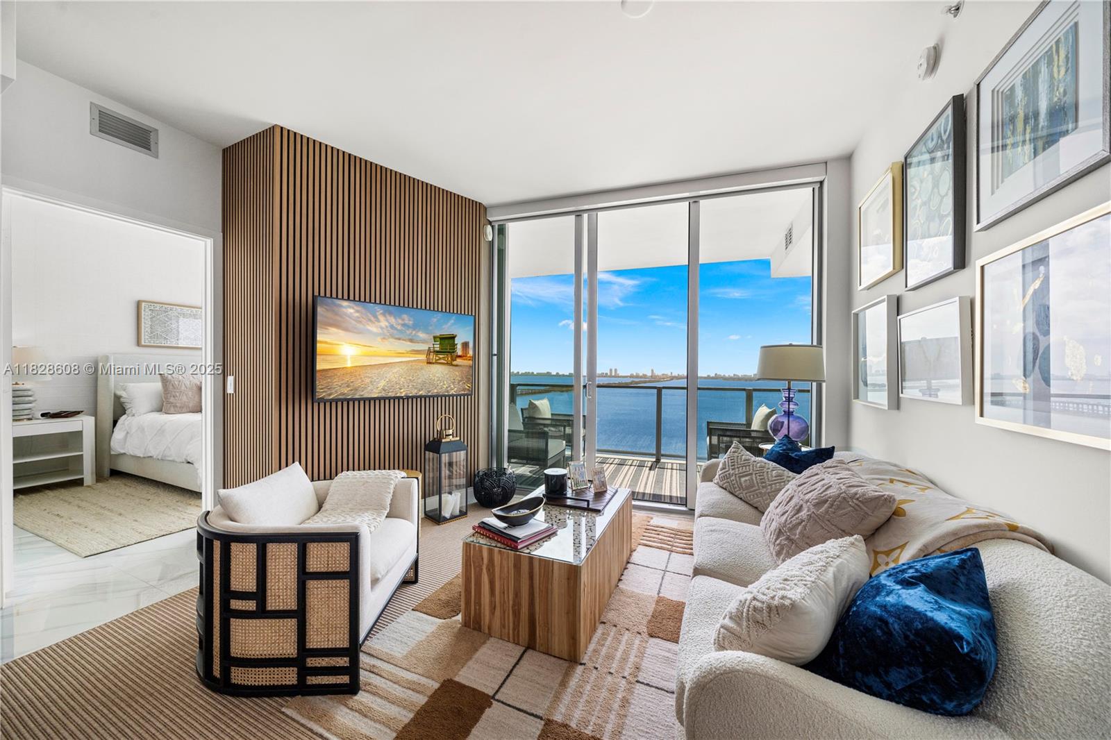 2900 NE 7th Avenue #2303, Miami, Florida image 1