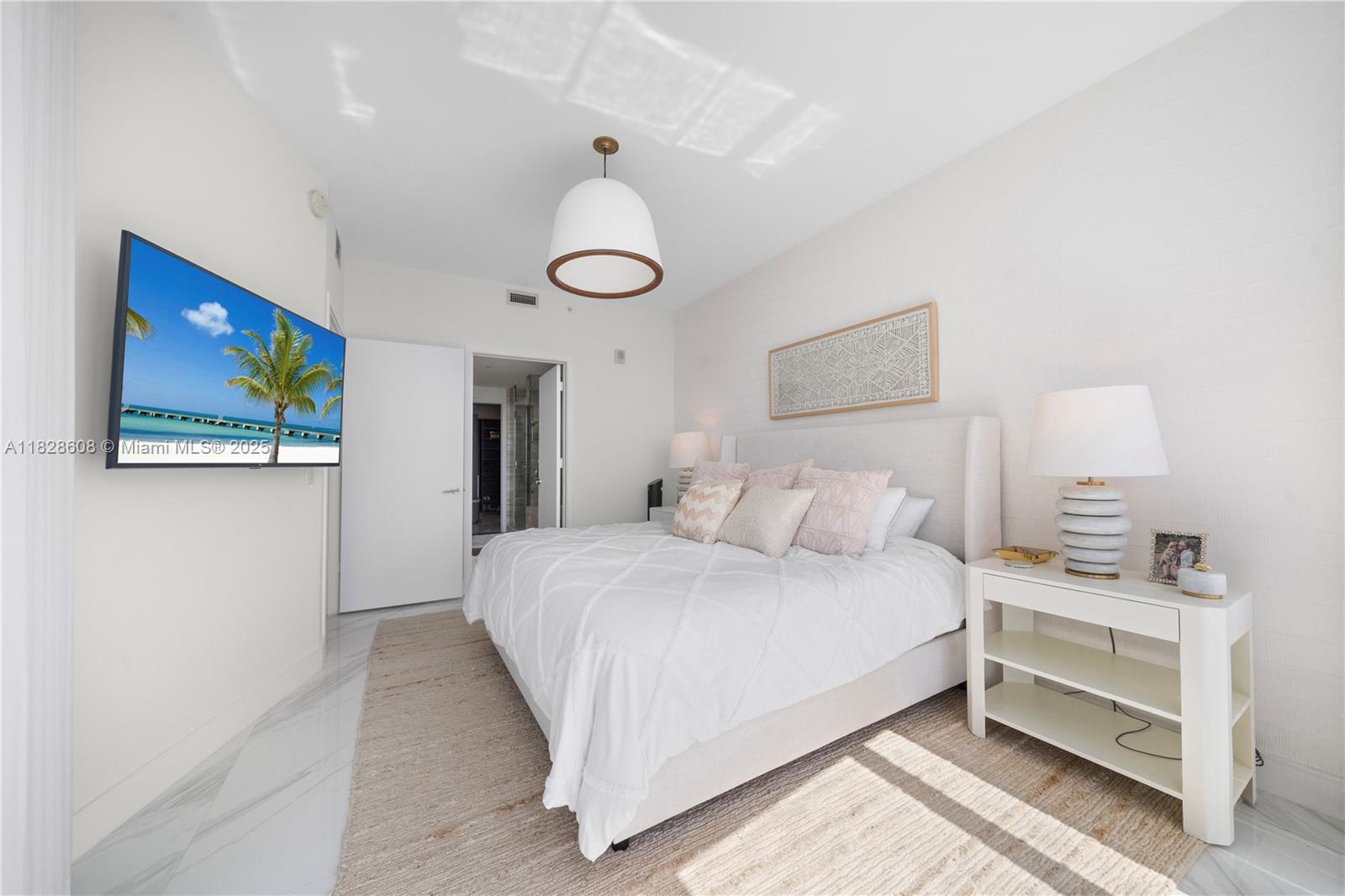 2900 NE 7th Avenue #2303, Miami, Florida image 10