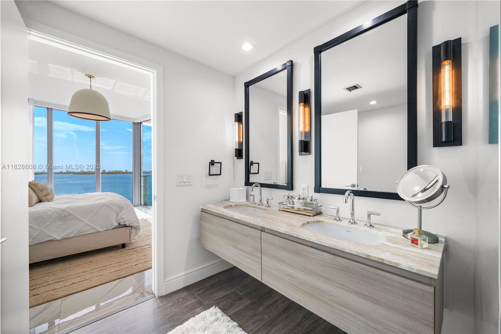 2900 NE 7th Avenue #2303, Miami, Florida image 11