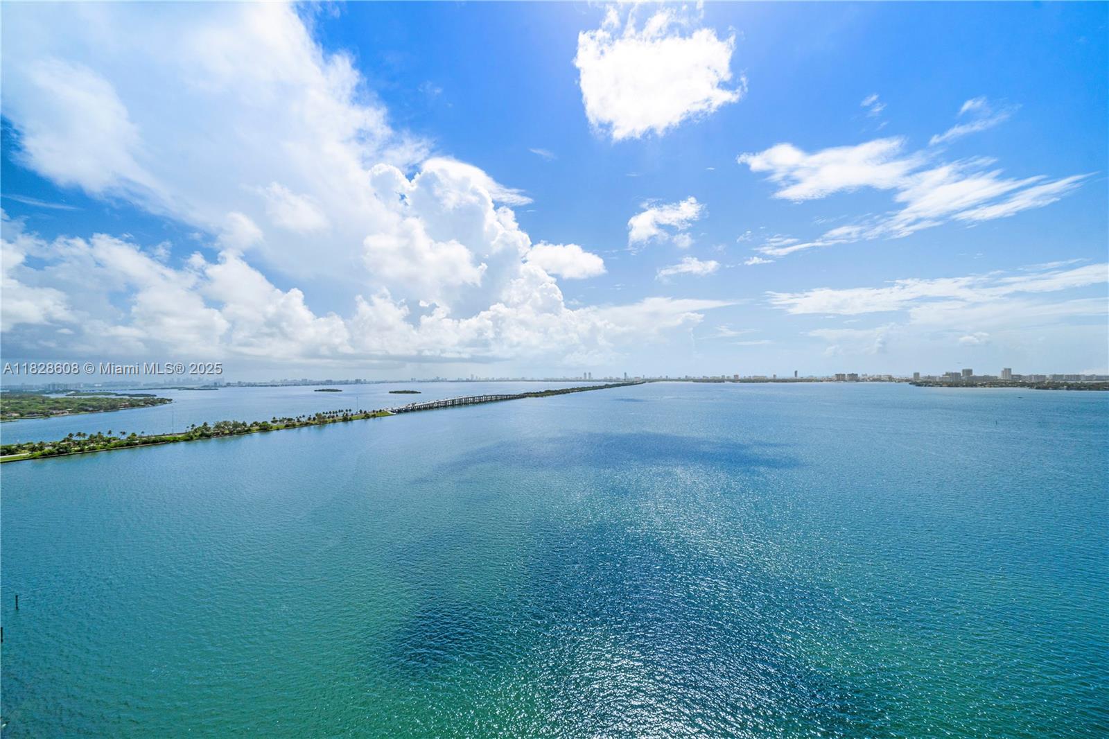 2900 NE 7th Avenue #2303, Miami, Florida image 22