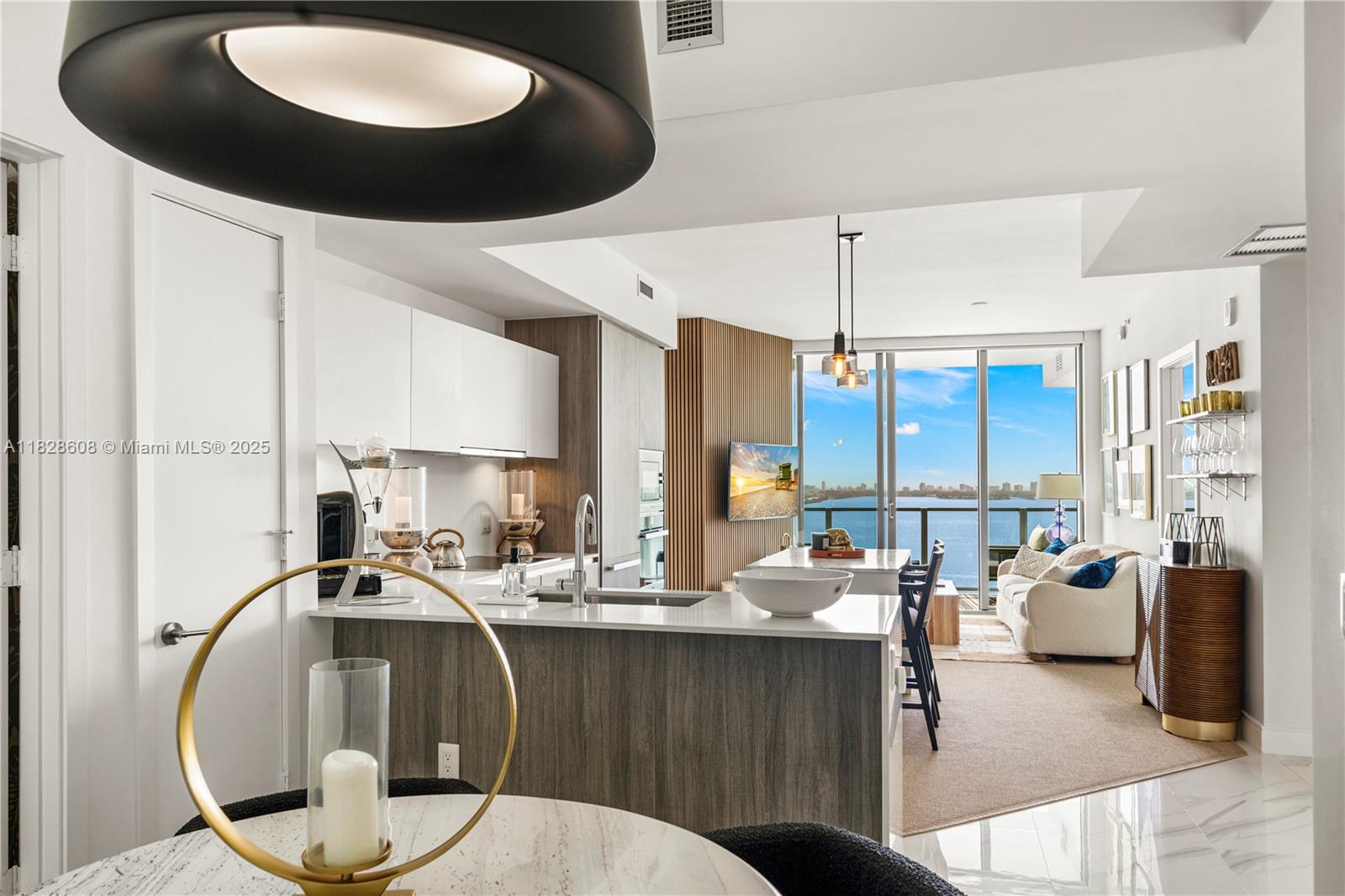 2900 NE 7th Avenue #2303, Miami, Florida image 25