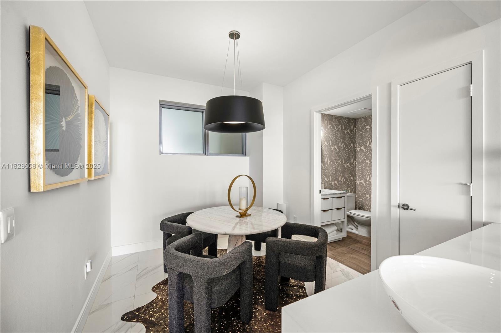2900 NE 7th Avenue #2303, Miami, Florida image 27