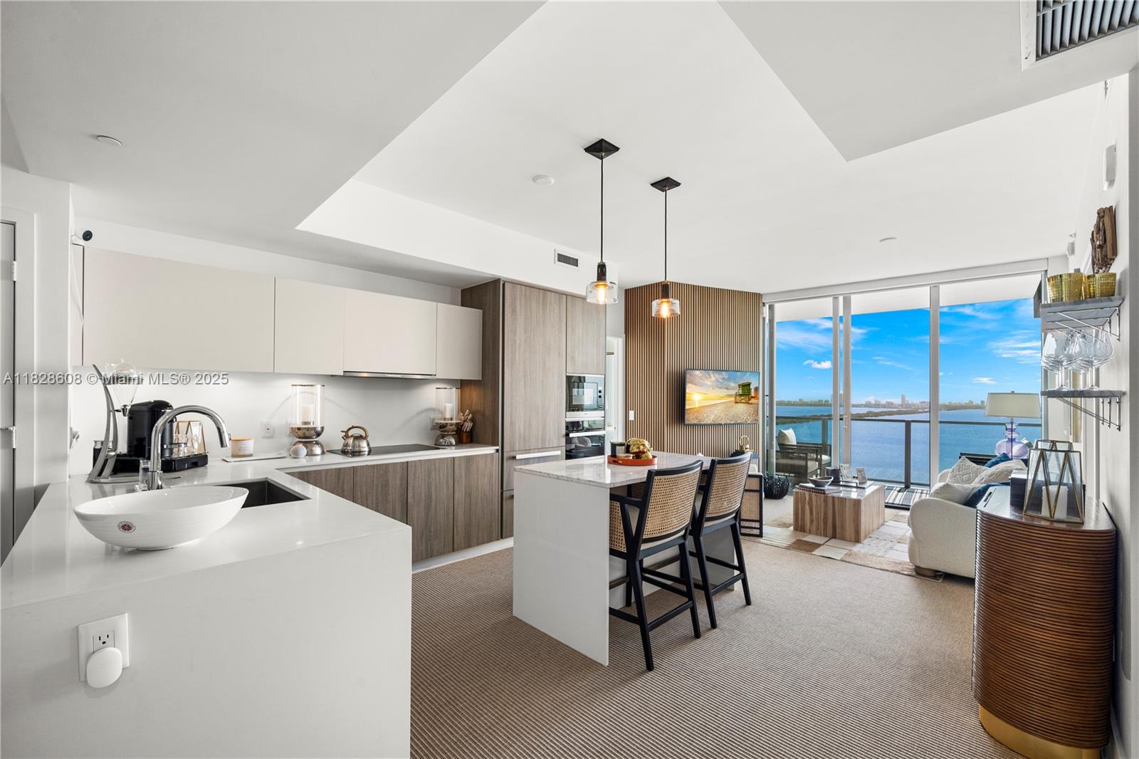 2900 NE 7th Avenue #2303, Miami, Florida image 3
