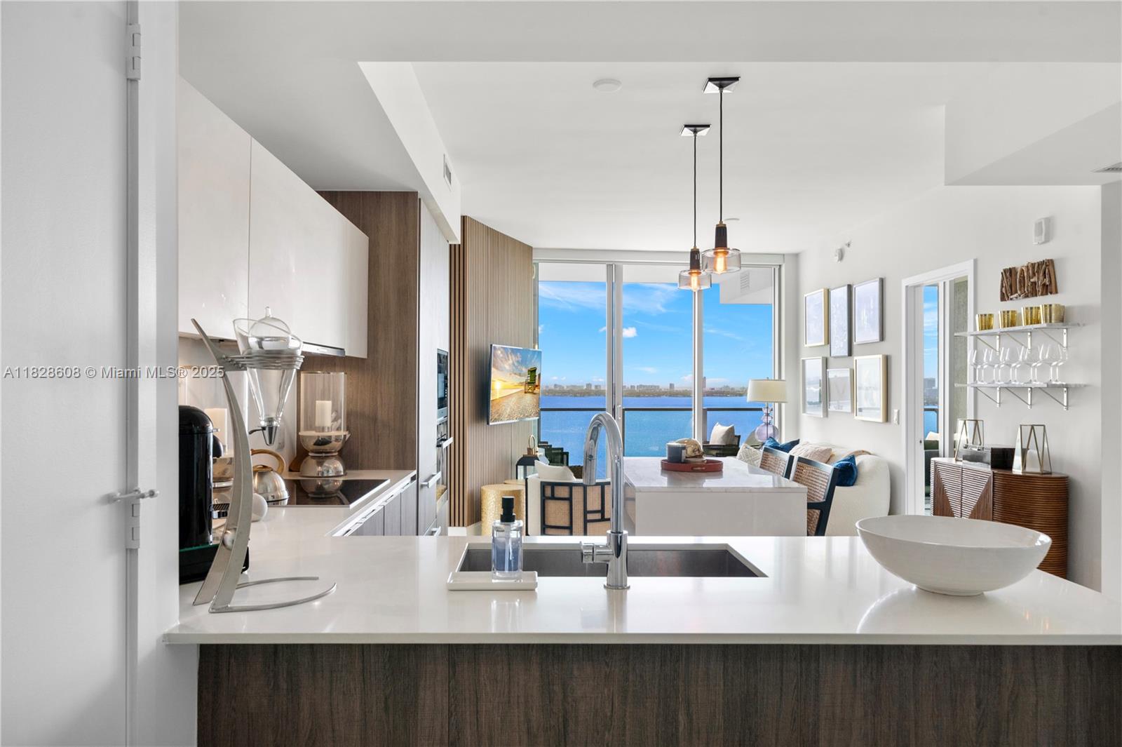 2900 NE 7th Avenue #2303, Miami, Florida image 30