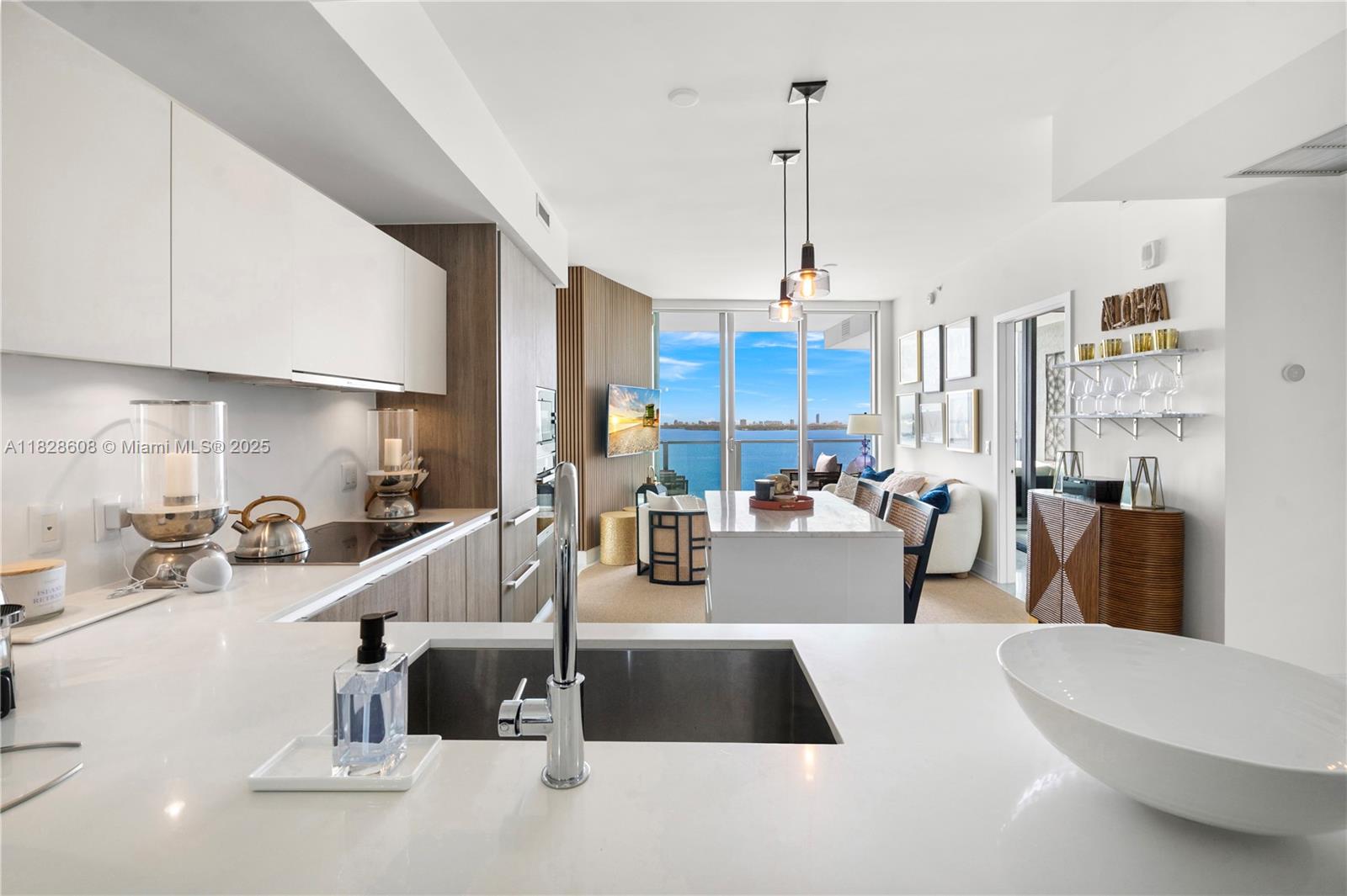 2900 NE 7th Avenue #2303, Miami, Florida image 31