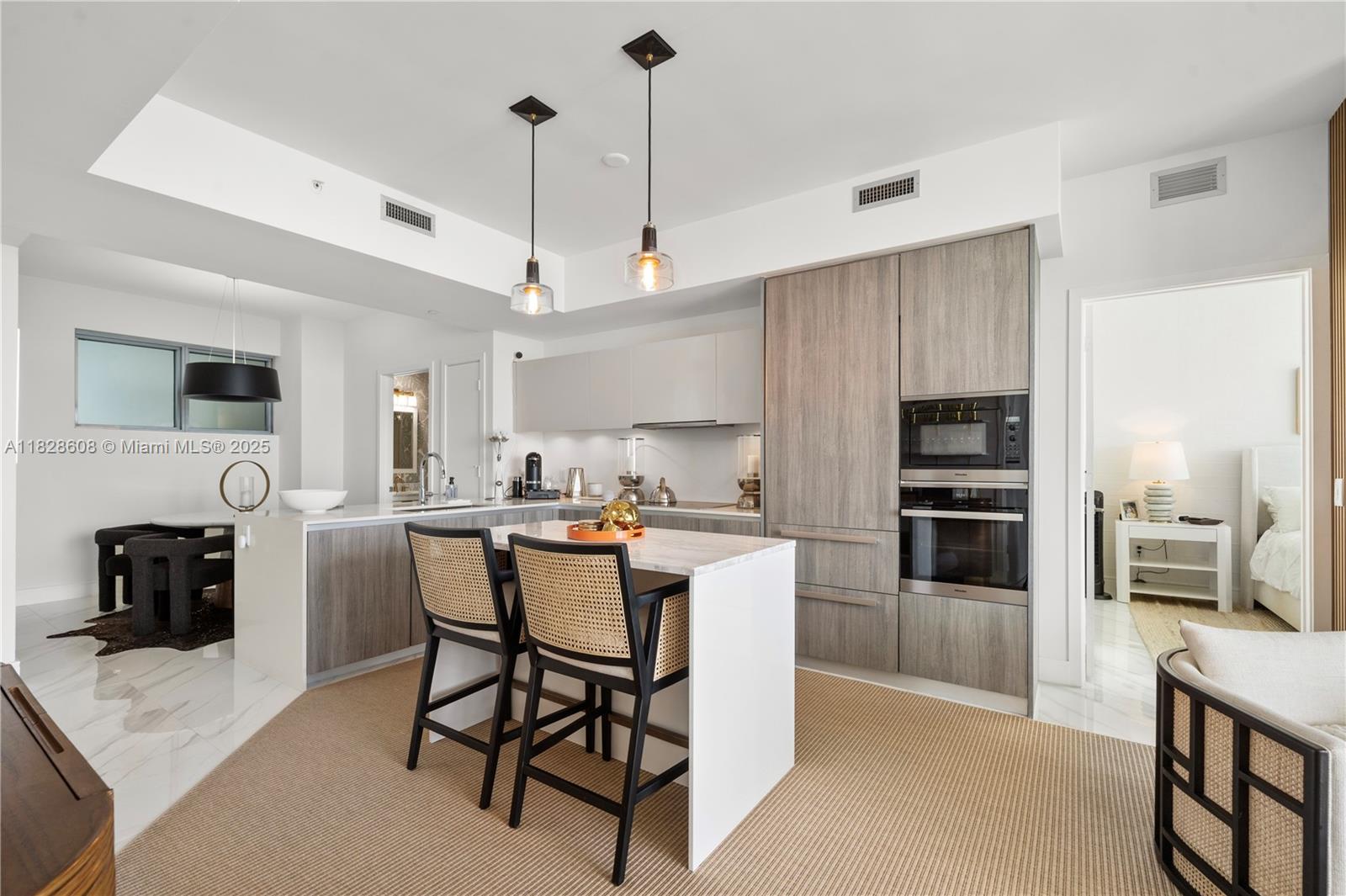 2900 NE 7th Avenue #2303, Miami, Florida image 43