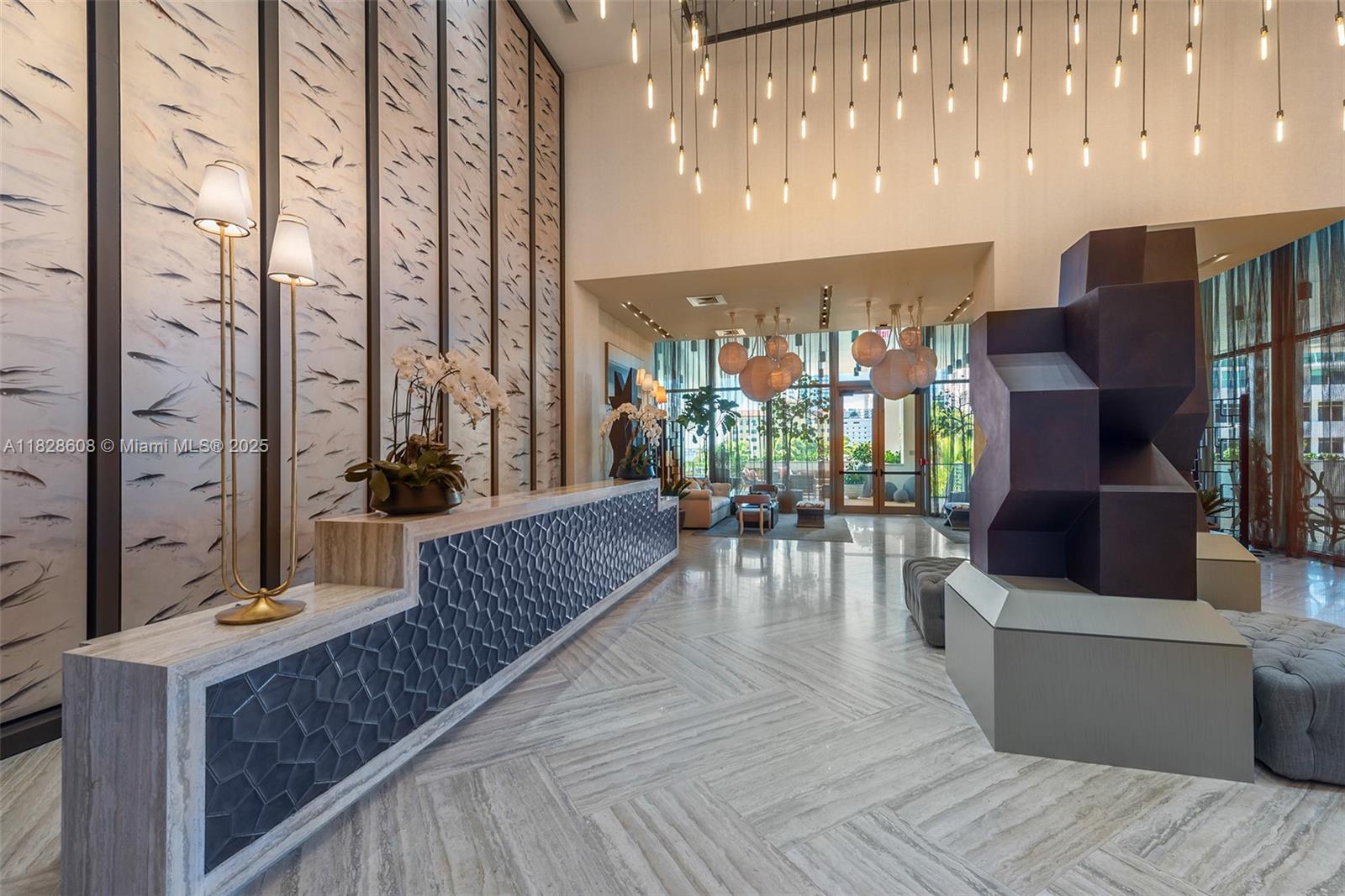 2900 NE 7th Avenue #2303, Miami, Florida image 44
