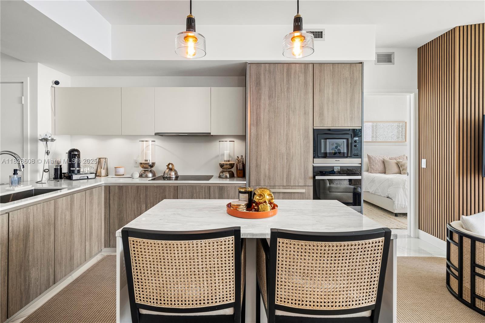2900 NE 7th Avenue #2303, Miami, Florida image 5