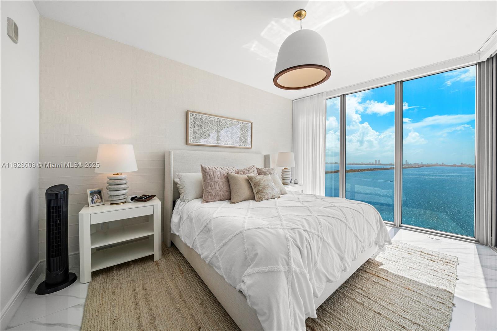 2900 NE 7th Avenue #2303, Miami, Florida image 6