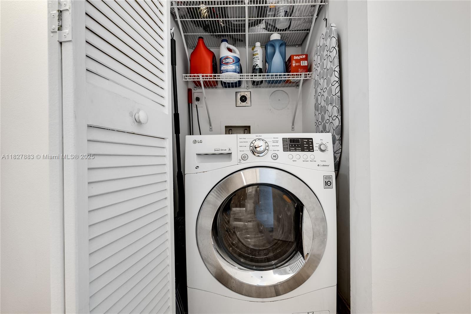 300 S Biscayne Blvd #T-1403, Miami, Florida image 19