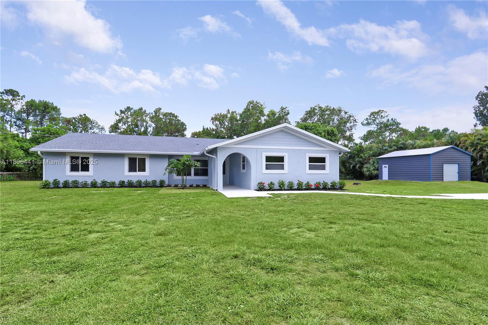 12830 165th Road N, Jupiter, Florida image 1
