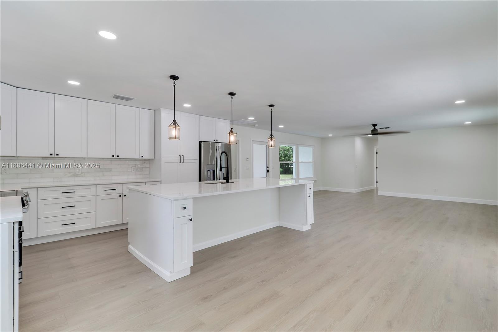 12830 165th Road N, Jupiter, Florida image 10