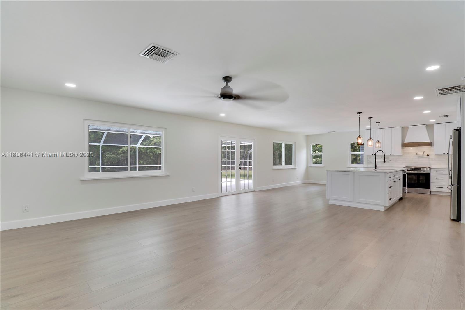 12830 165th Road N, Jupiter, Florida image 11