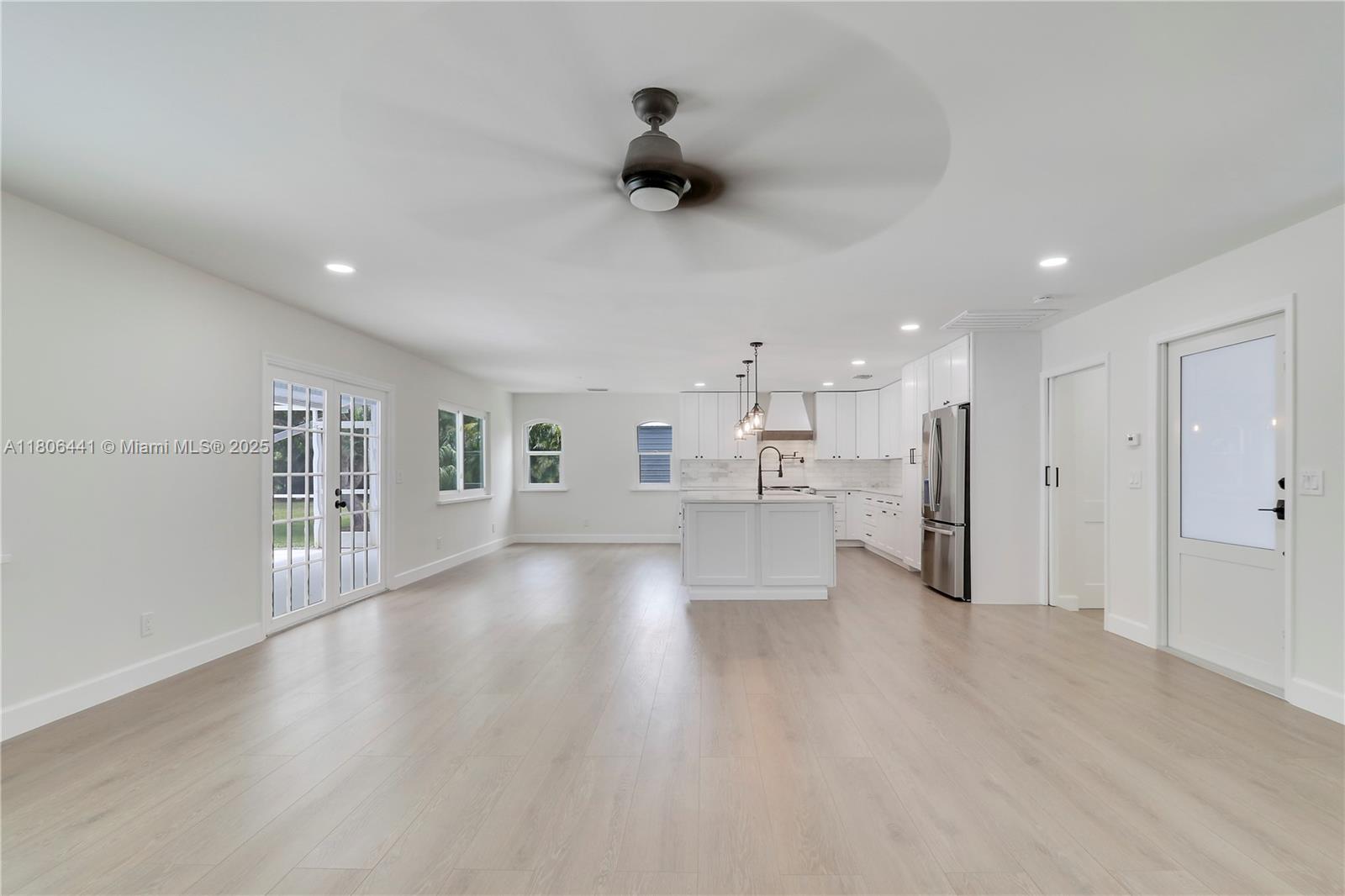 12830 165th Road N, Jupiter, Florida image 12