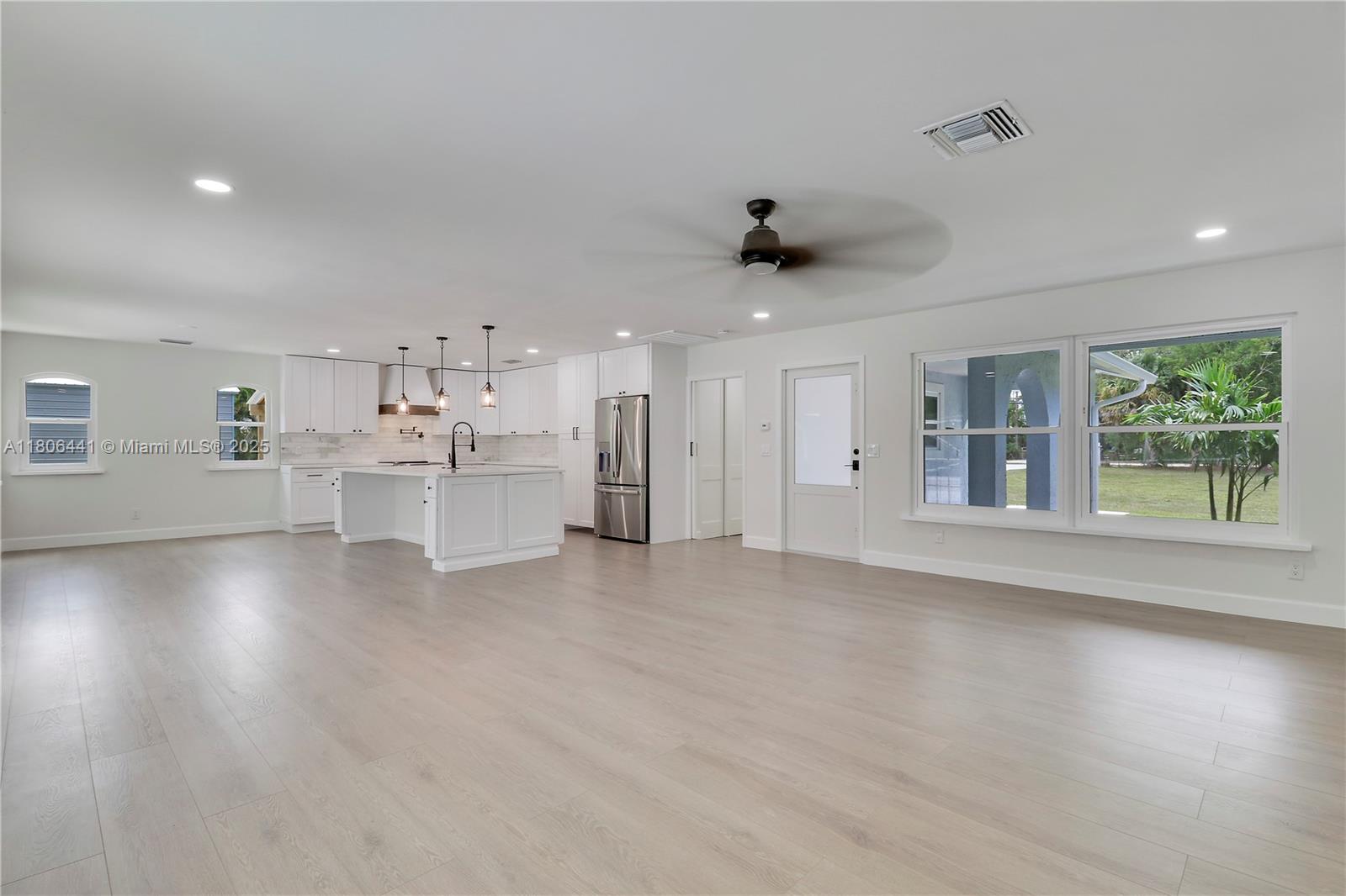 12830 165th Road N, Jupiter, Florida image 13