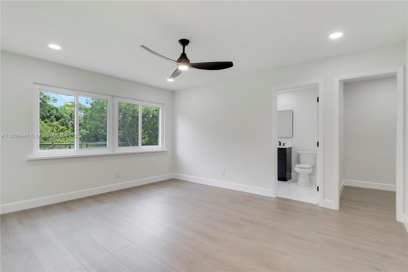 12830 165th Road N, Jupiter, Florida image 14