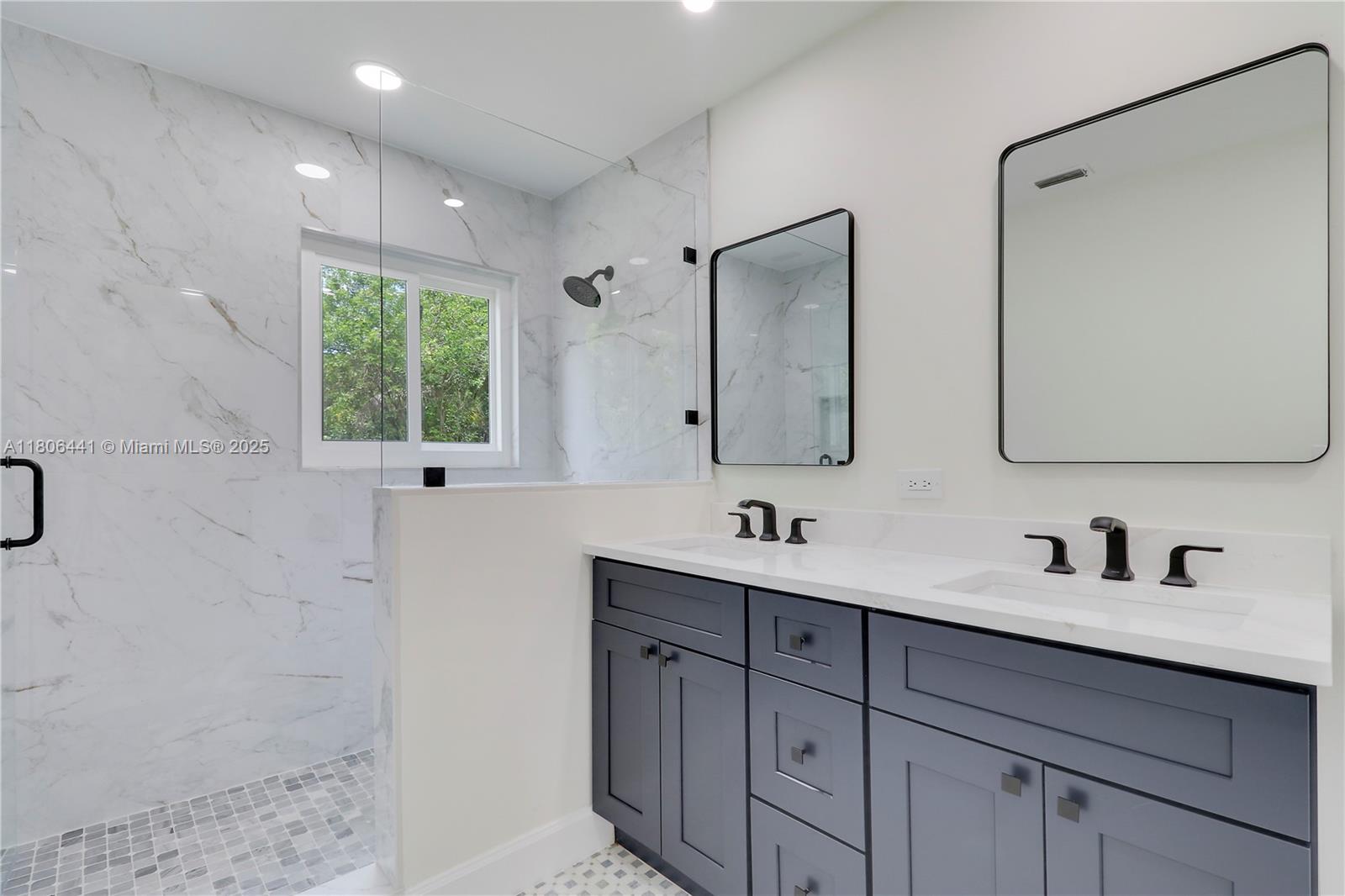 12830 165th Road N, Jupiter, Florida image 15