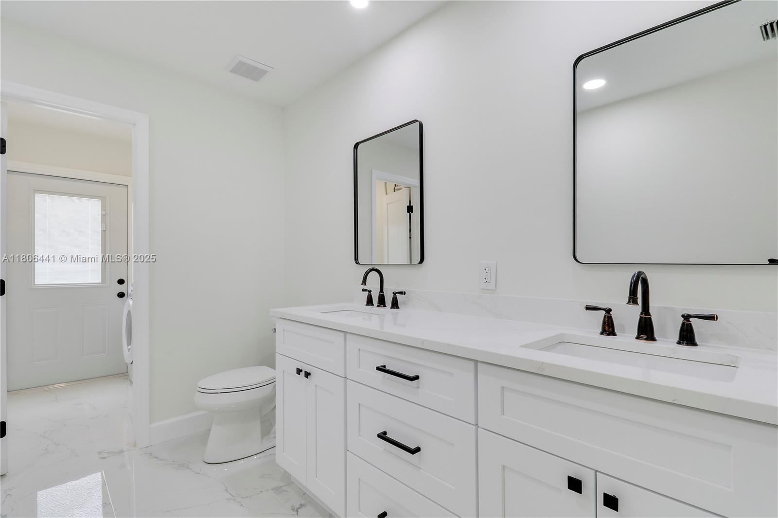 12830 165th Road N, Jupiter, Florida image 17