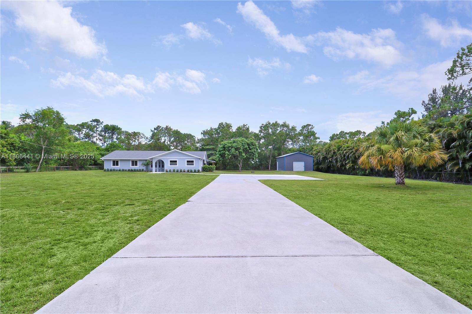 12830 165th Road N, Jupiter, Florida image 28