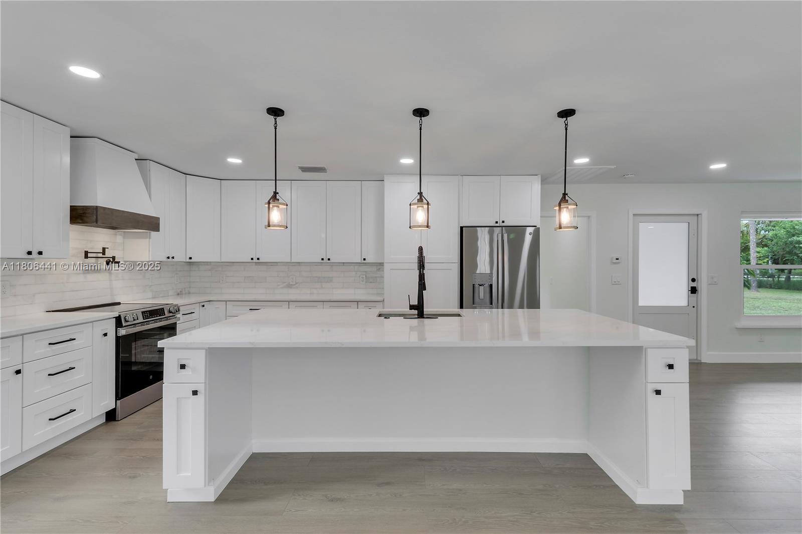 12830 165th Road N, Jupiter, Florida image 3