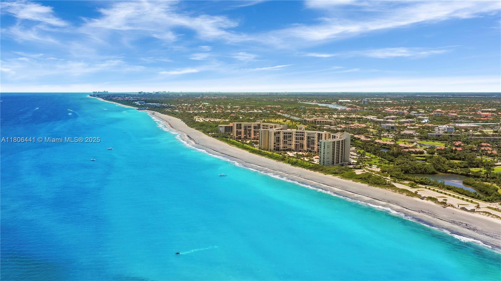 12830 165th Road N, Jupiter, Florida image 32