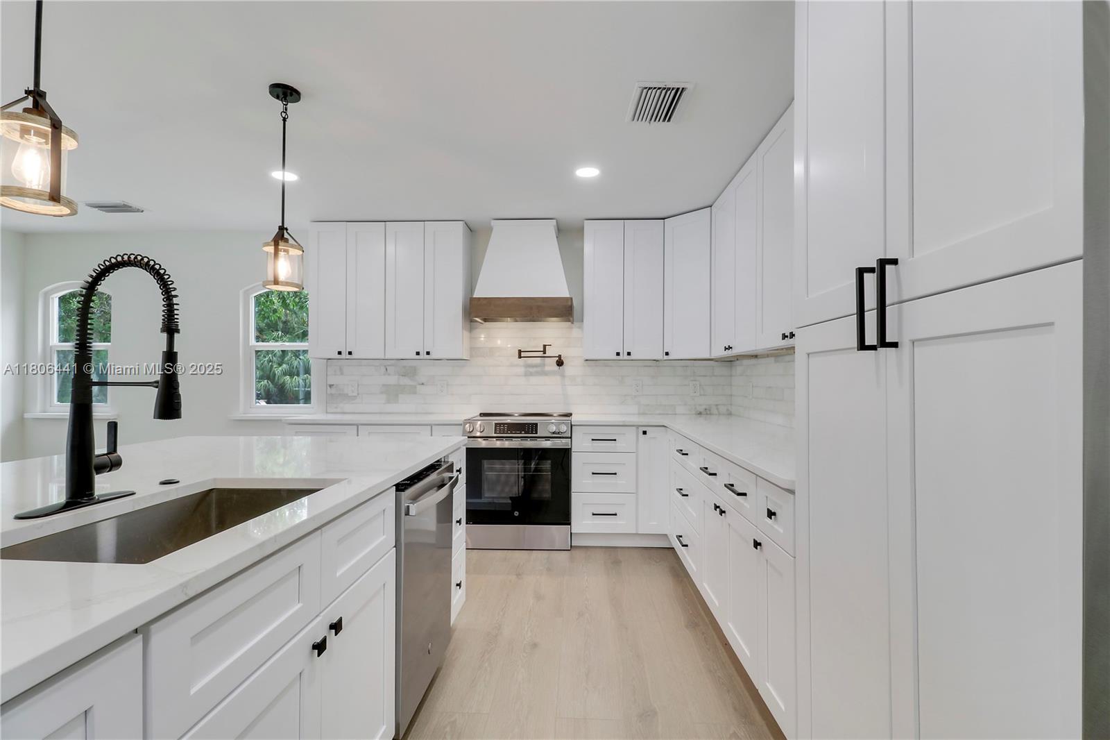 12830 165th Road N, Jupiter, Florida image 6