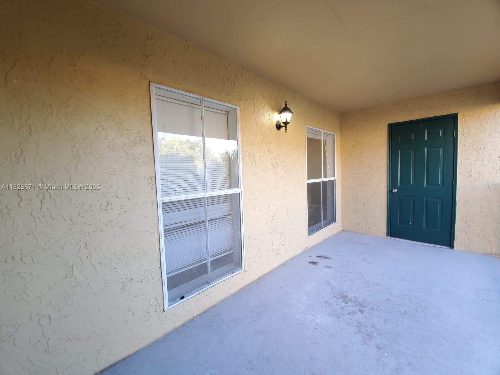 Property photo # 7