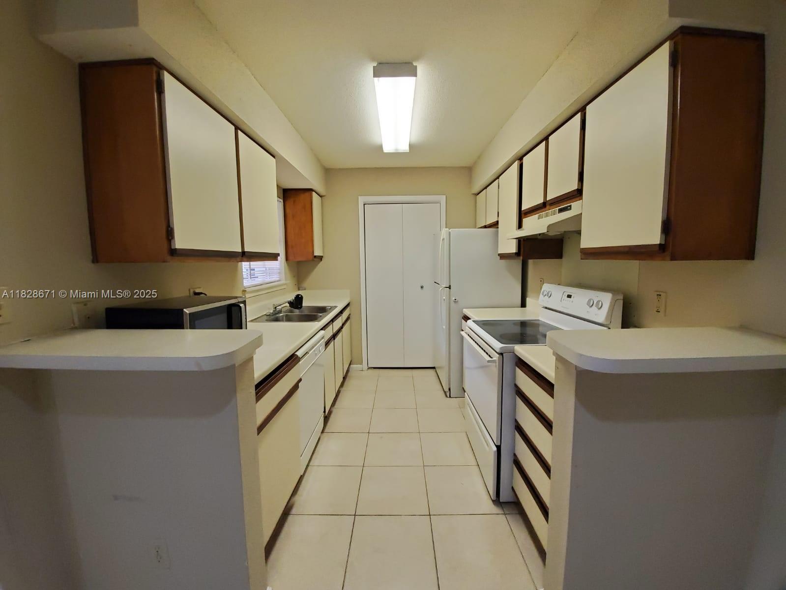 Property photo # 2