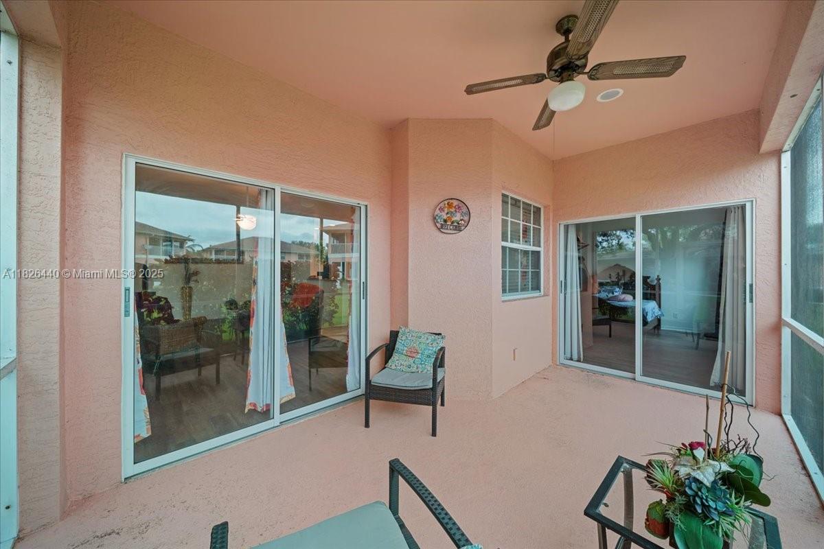 20025 Lake Vista Cir #6B, Lehigh Acres, Florida image 24