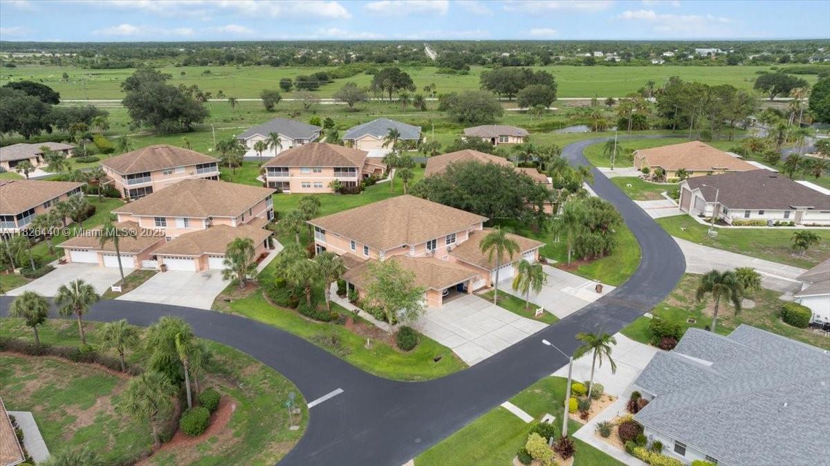 20025 Lake Vista Cir #6B, Lehigh Acres, Florida image 28