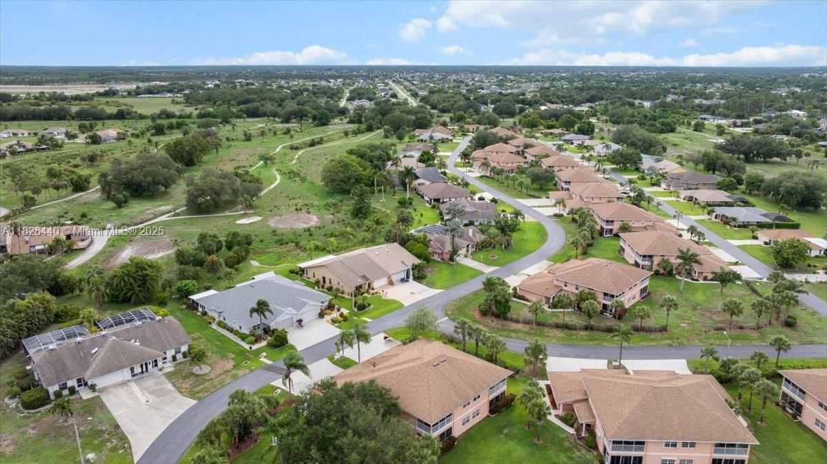 20025 Lake Vista Cir #6B, Lehigh Acres, Florida image 30