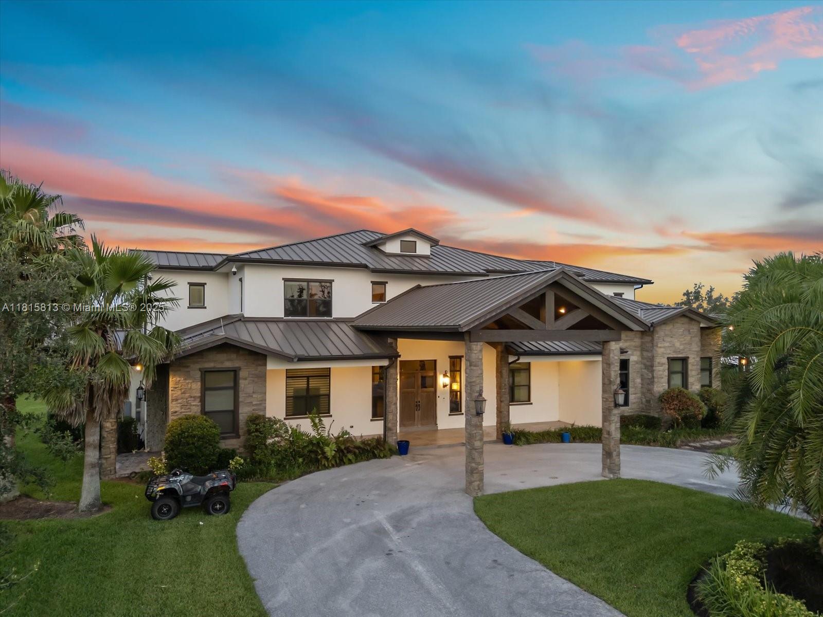 16675 C 24 Canal Rd, Port Saint Lucie, Florida image 1