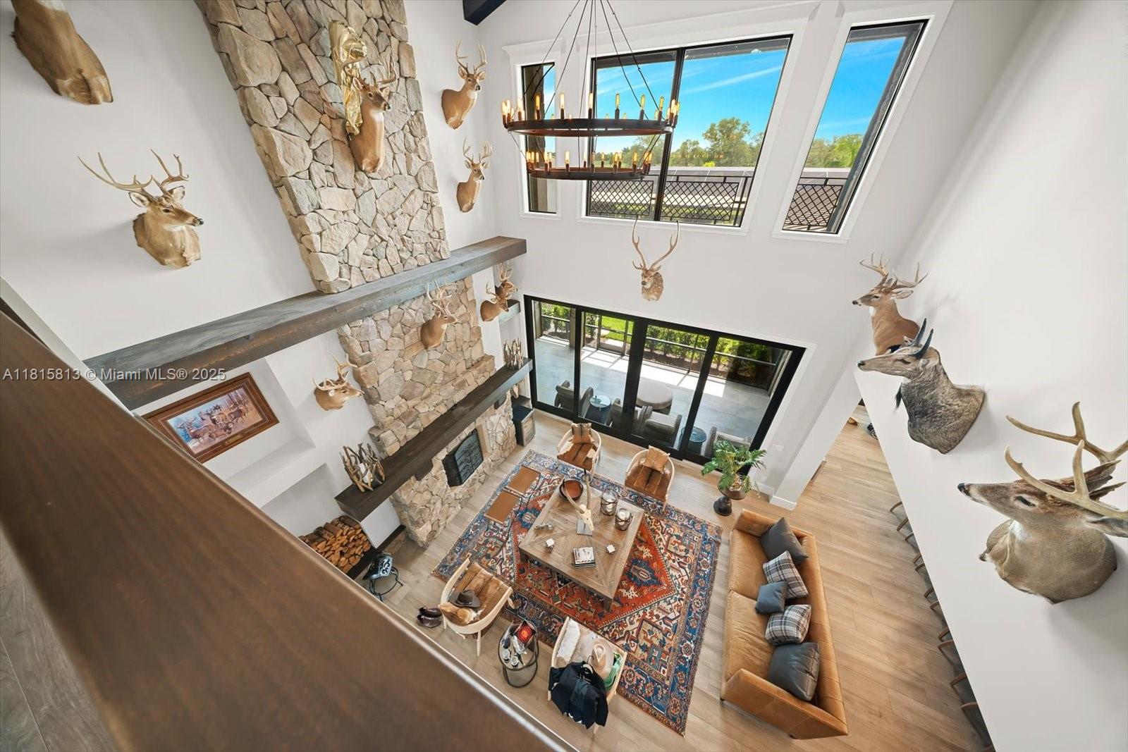 16675 C 24 Canal Rd, Port Saint Lucie, Florida image 14