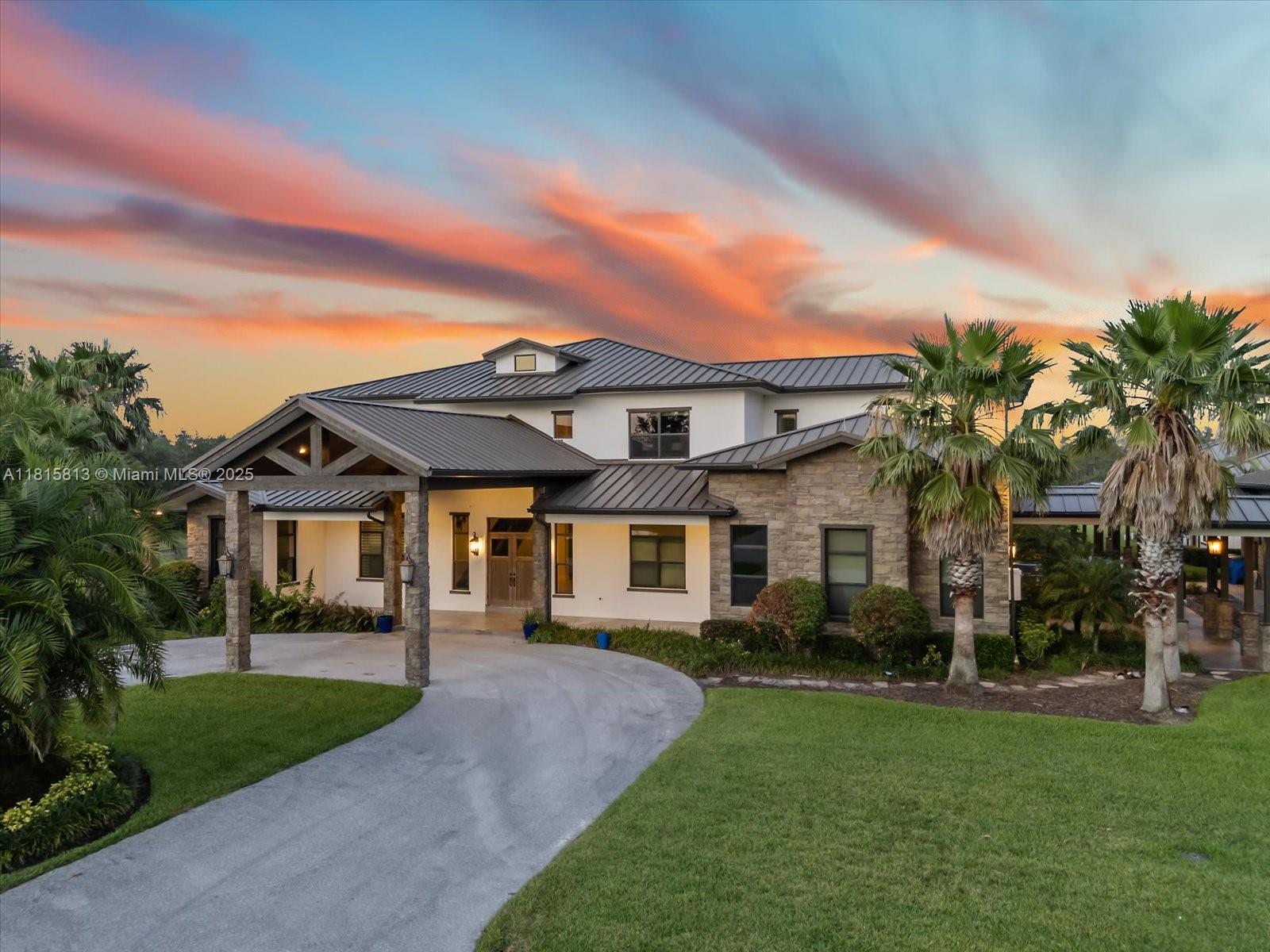 16675 C 24 Canal Rd, Port Saint Lucie, Florida image 2