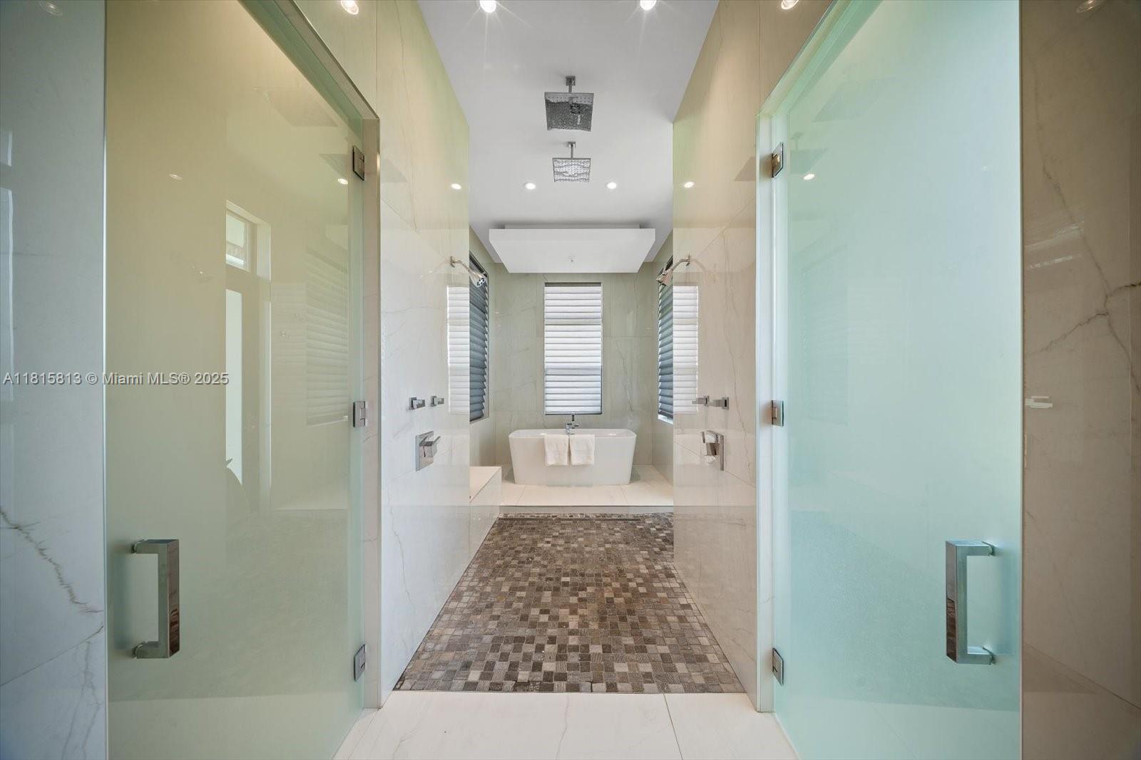 16675 C 24 Canal Rd, Port Saint Lucie, Florida image 20