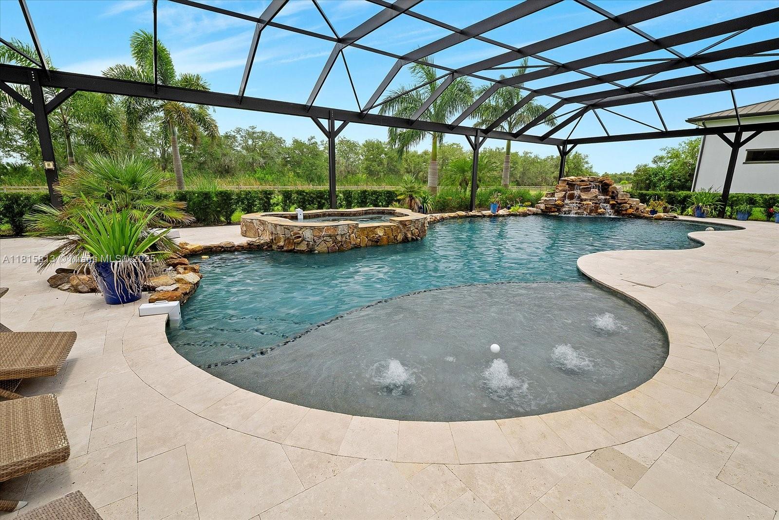 16675 C 24 Canal Rd, Port Saint Lucie, Florida image 31