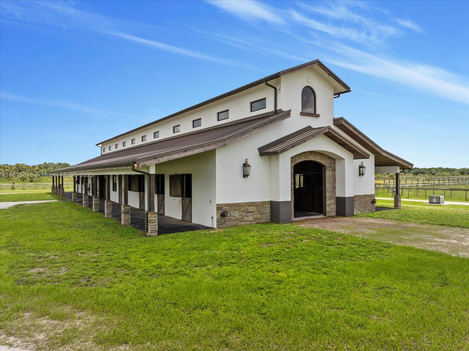 16675 C 24 Canal Rd, Port Saint Lucie, Florida image 42