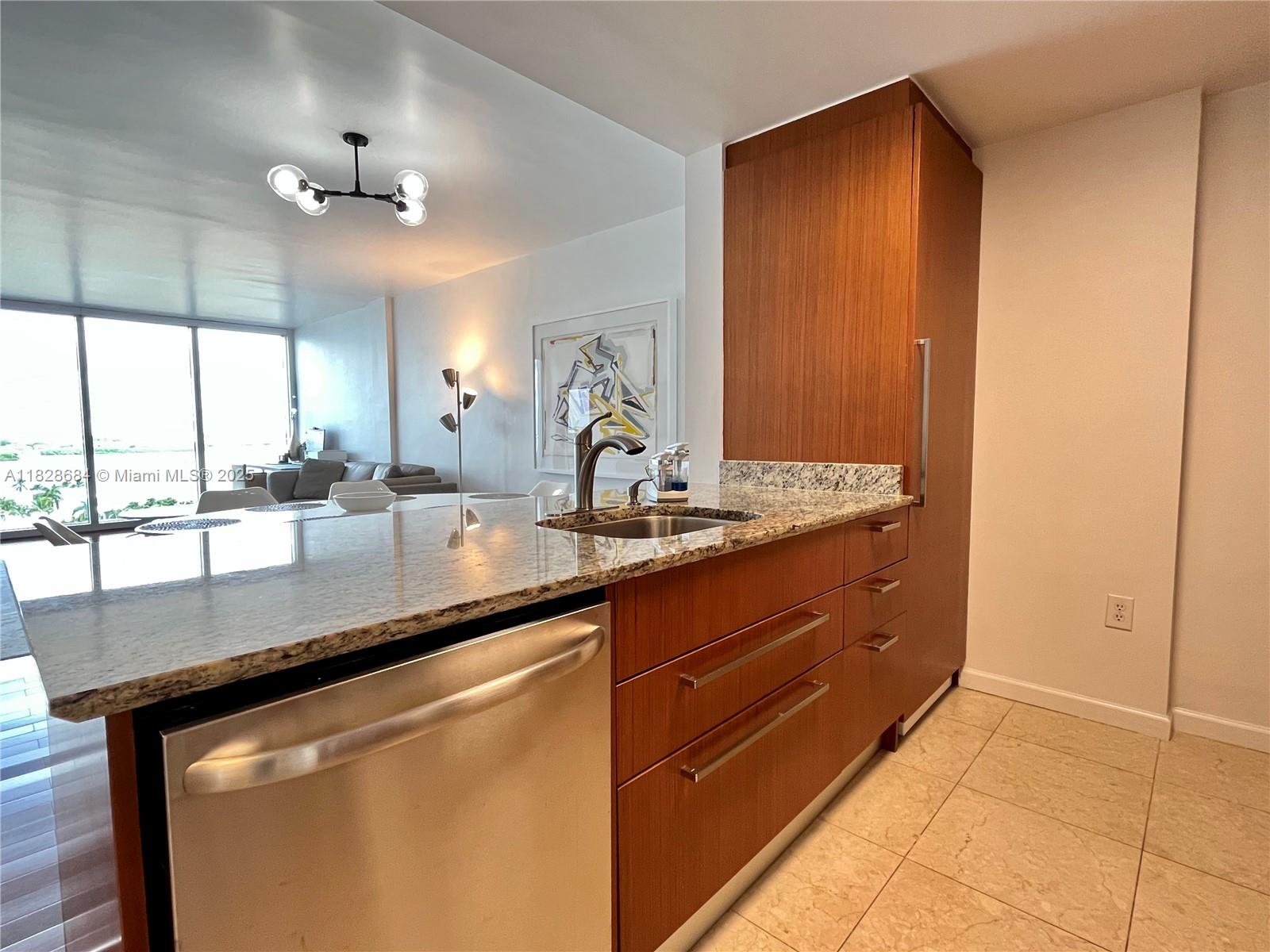 Property photo # 4