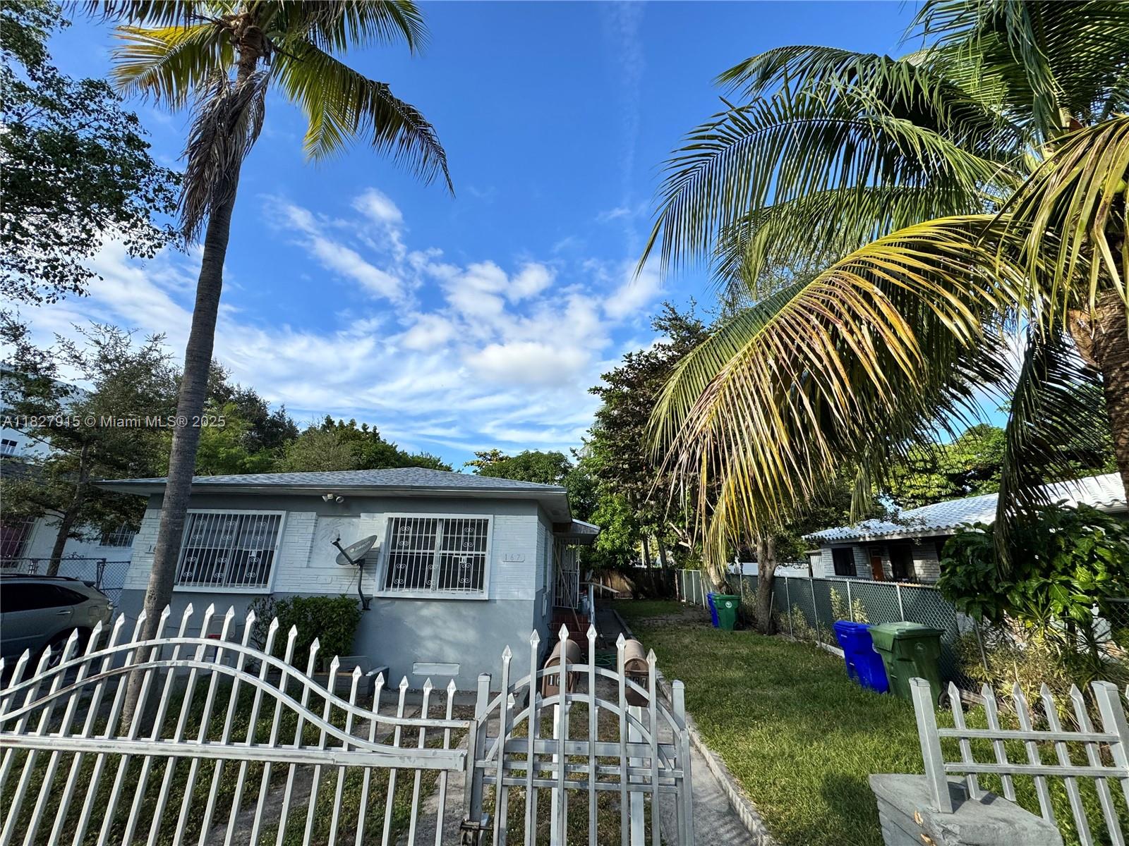Property photo # 0