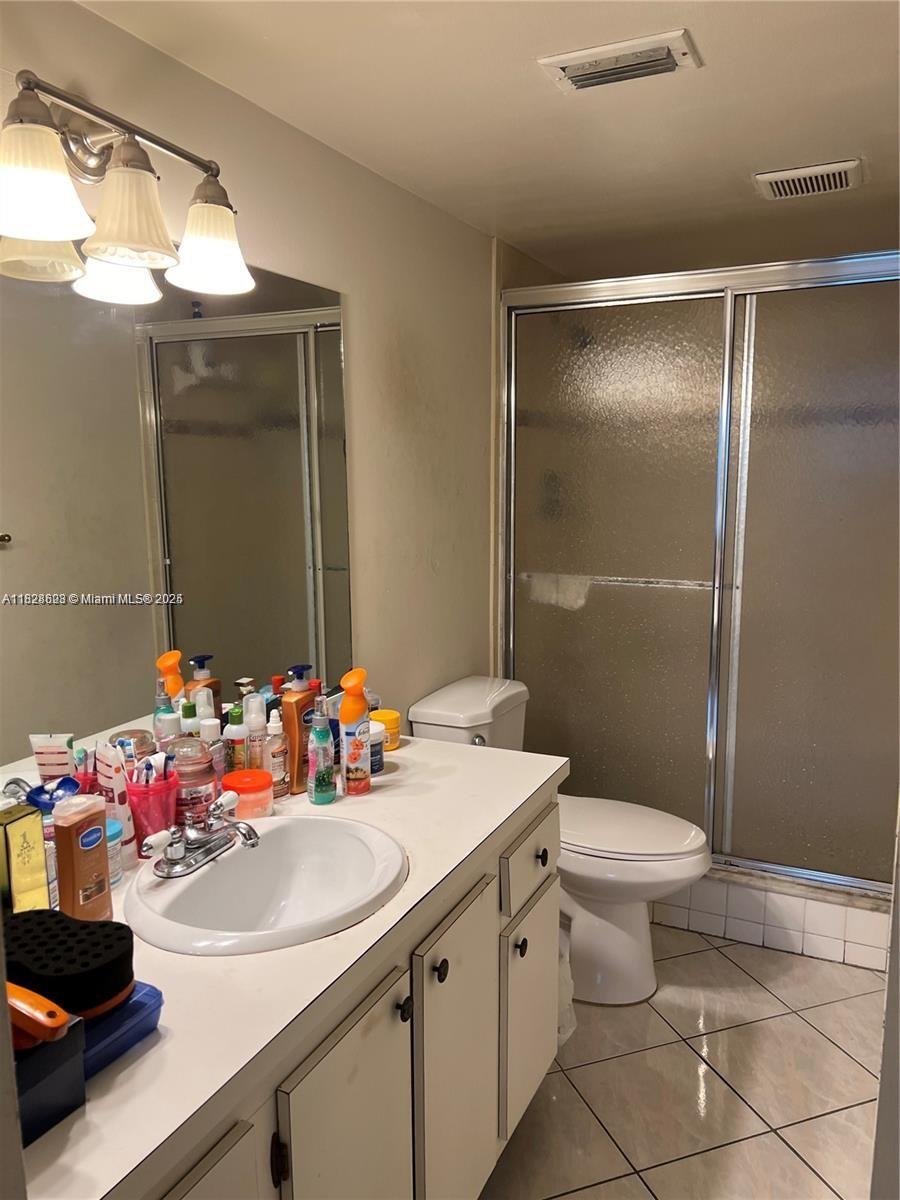 5570 NW 44th St #509A, Lauderhill, Florida image 12