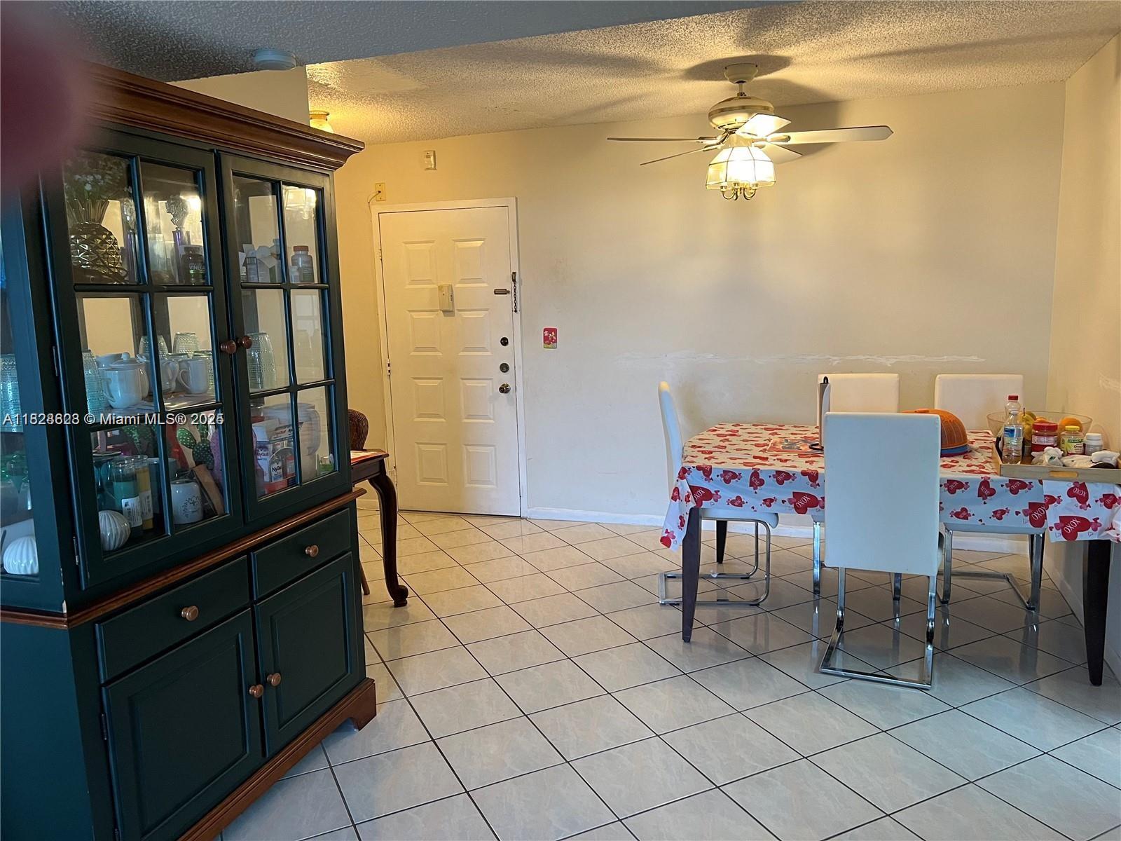 5570 NW 44th St #509A, Lauderhill, Florida image 17