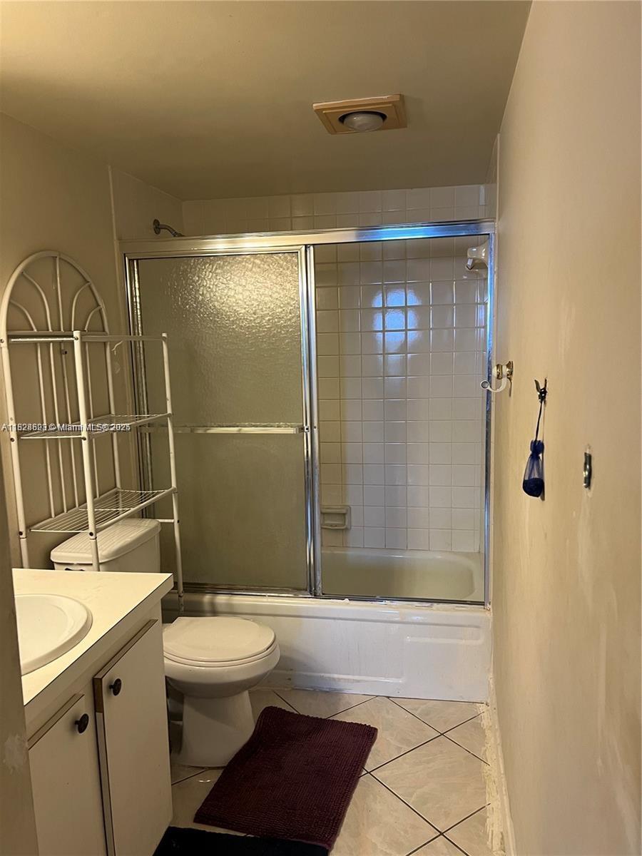5570 NW 44th St #509A, Lauderhill, Florida image 19