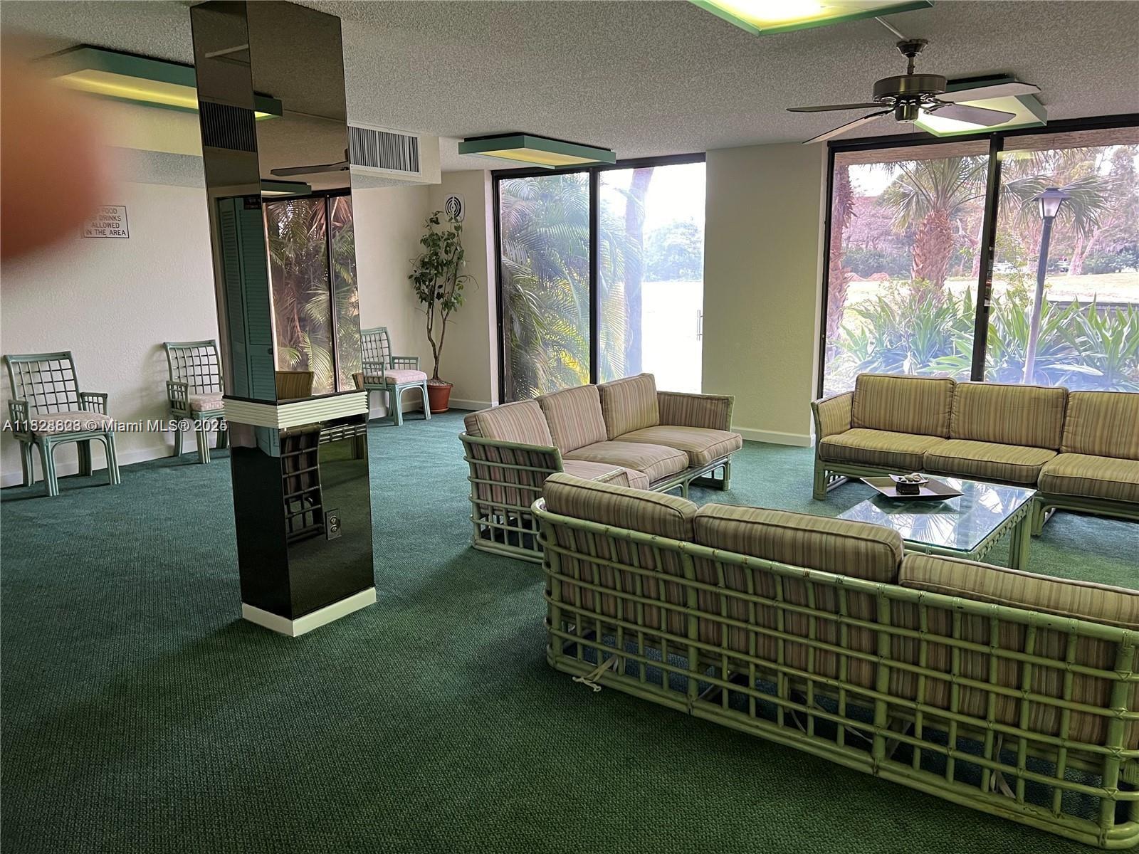 5570 NW 44th St #509A, Lauderhill, Florida image 7