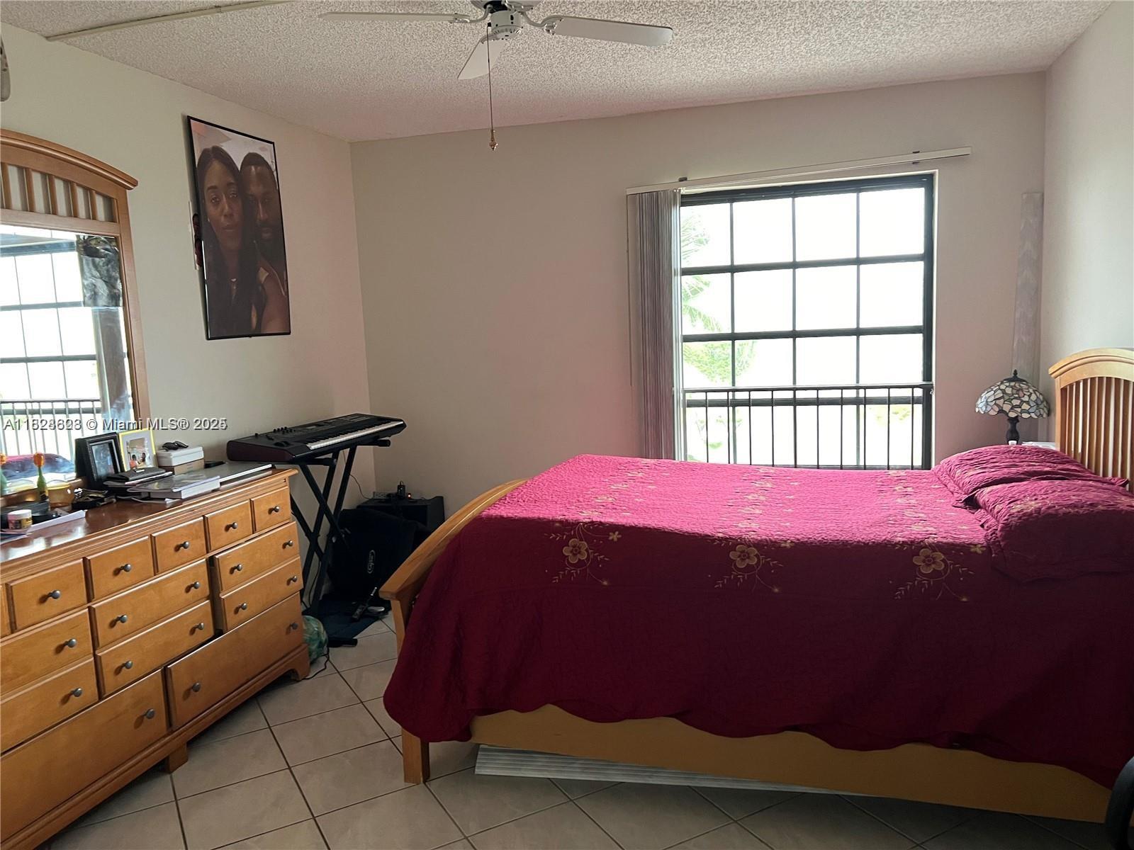 5570 NW 44th St #509A, Lauderhill, Florida image 9