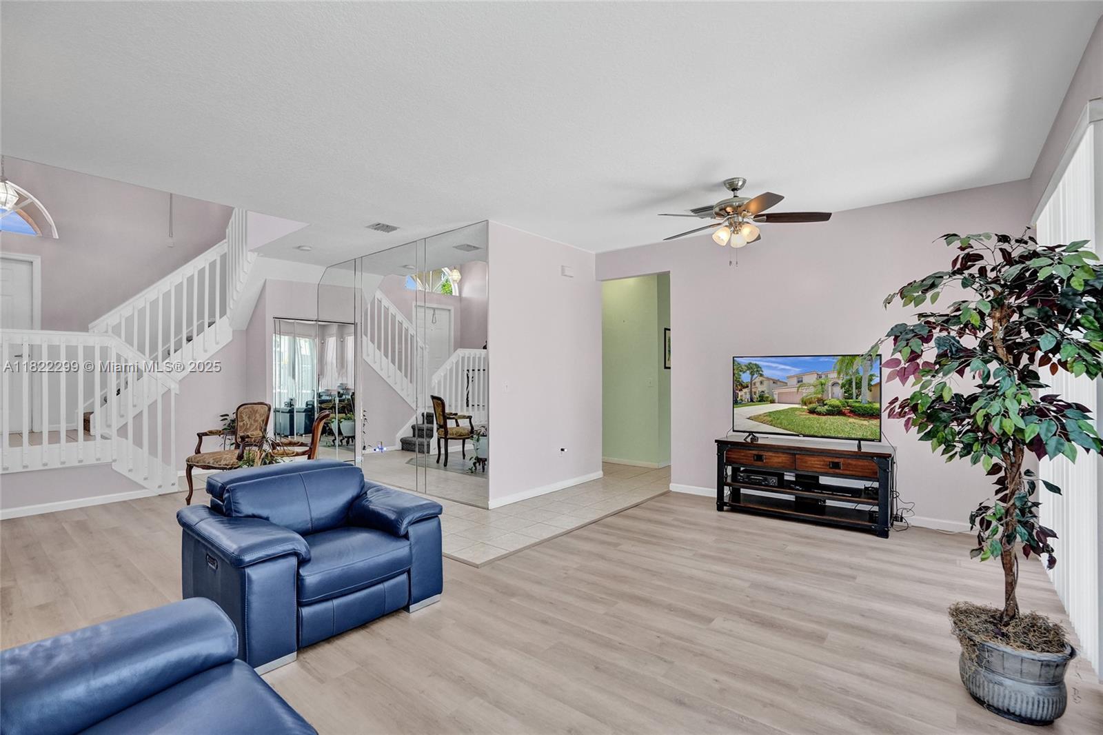 15827 NW 4th Ct, Pembroke Pines, Florida image 10