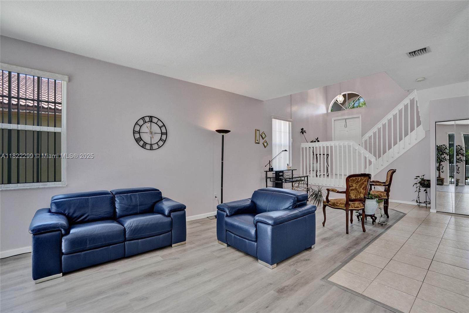 15827 NW 4th Ct, Pembroke Pines, Florida image 11