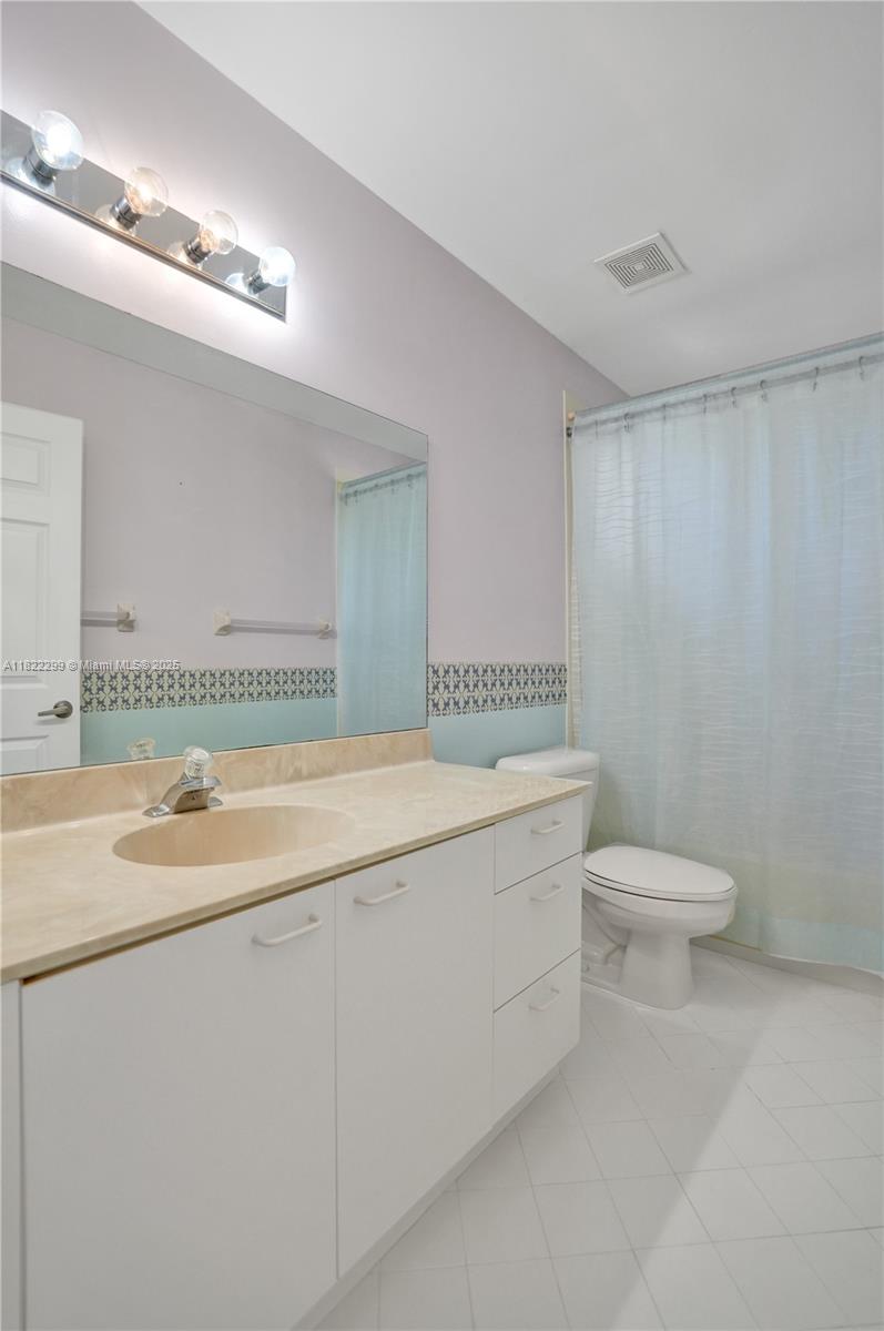 15827 NW 4th Ct, Pembroke Pines, Florida image 13